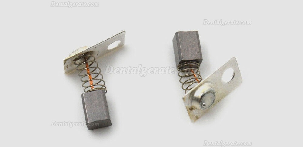Shiyang SDE-SH37L 45K Elektrisch Mikromotor Handst&uuml;ck Kompatibel Marathon